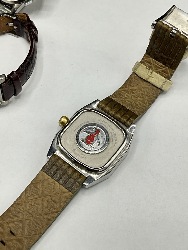 173842