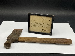 173852