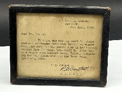 173853