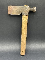 173855