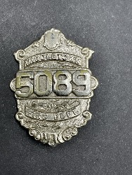 173978