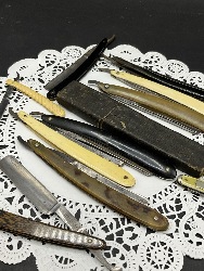 173990