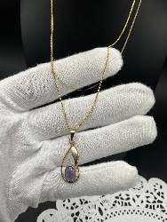 174009