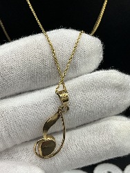 174010