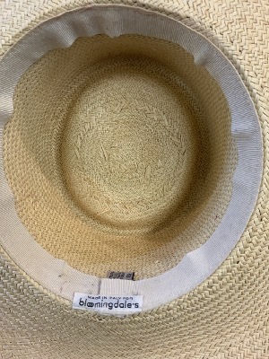 177504