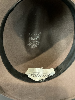 177507