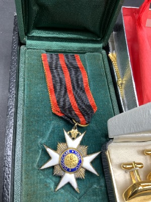 177590