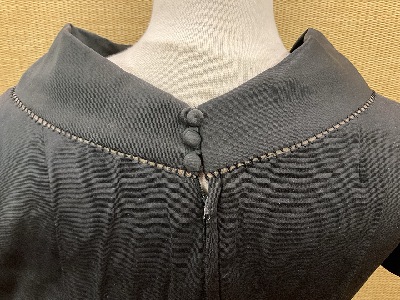177804