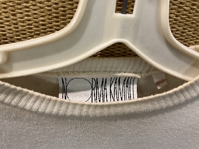 178015