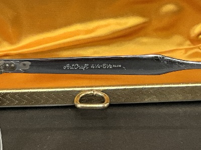 178303