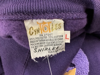 178317
