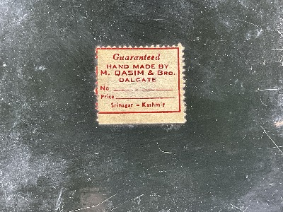 178383
