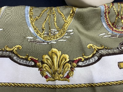 178588