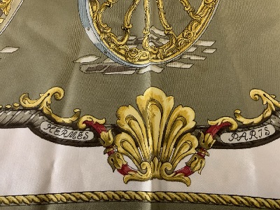 178619