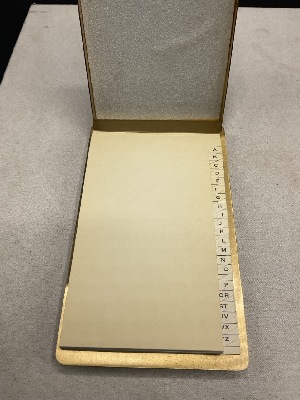 178683