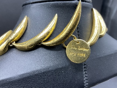 178881