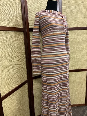 179004