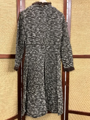 179009