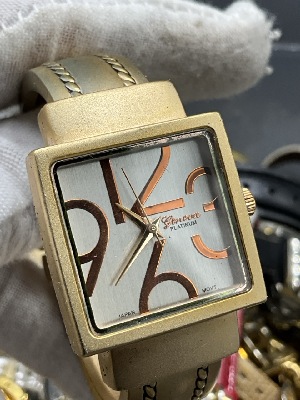 179310