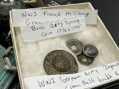 179535