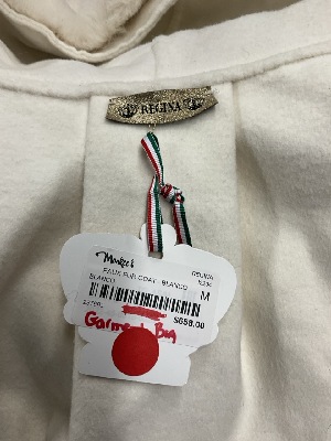 179606