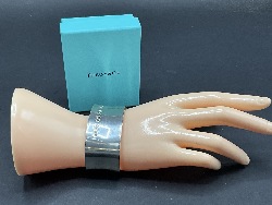 170900