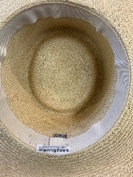 177504