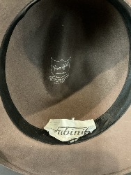 177507