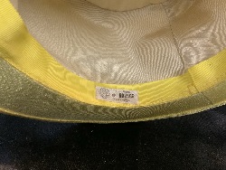 177541