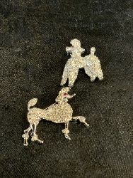 177567