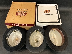 177622