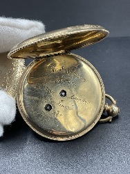 177729