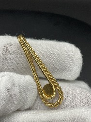 177763
