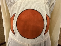 177802