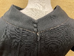 177804