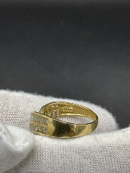 177871