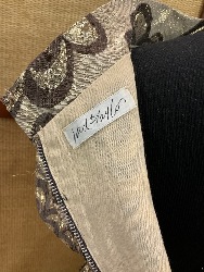 177908