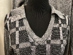 178009
