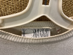 178015