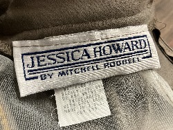 178076