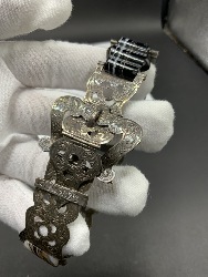178154