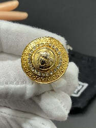 178168
