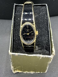 178206