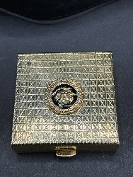 178212
