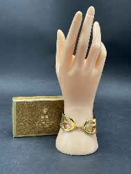 178219