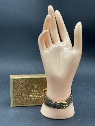 178220