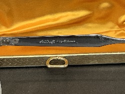 178303