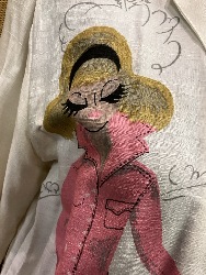 178330