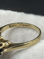 178376
