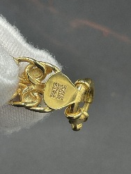 178401